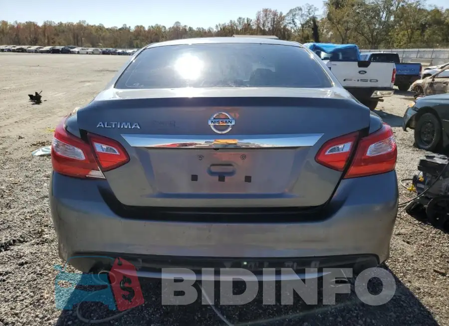 1N4AL3APXGC209981 Photo# 6