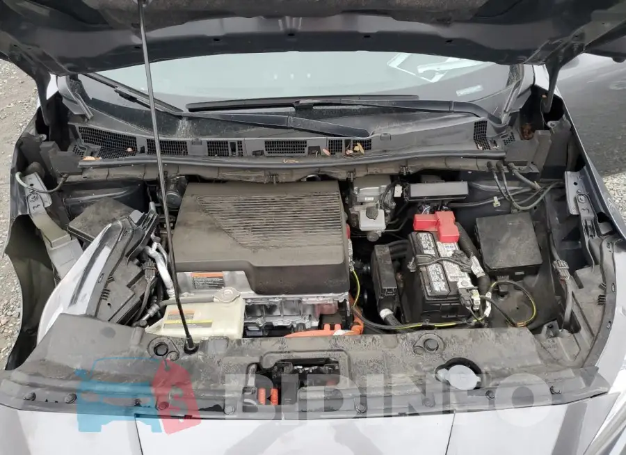 1N4AZ1CV3MC555512 Photo# 11