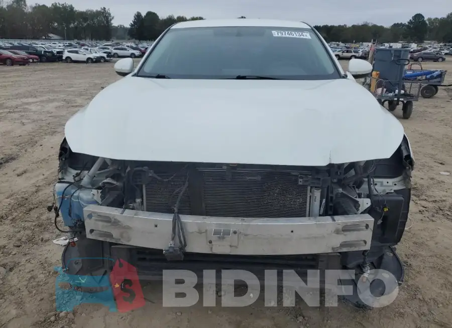 1N4BL4BV0LC126884 Photo# 5
