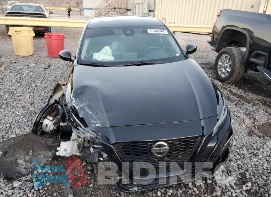 1N4BL4CV5NN419282 Photo# 5