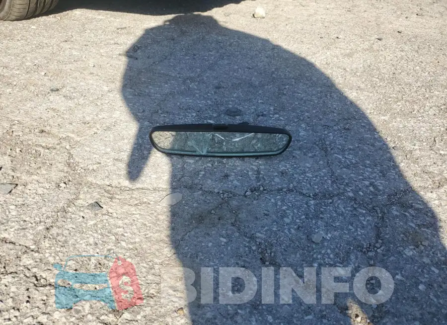 1N4BL4CV8LC193506 Photo# 12