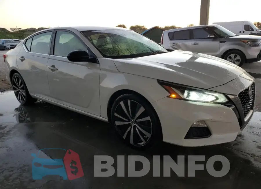 1N4BL4CVXLC200312 Photo# 4