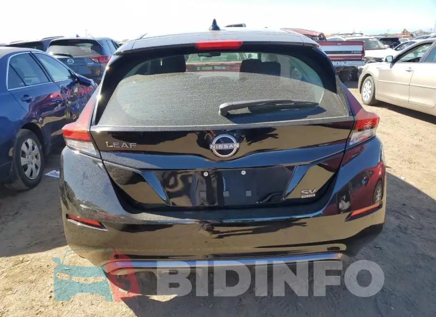 1N4CZ1CV6SC557910 Photo# 6