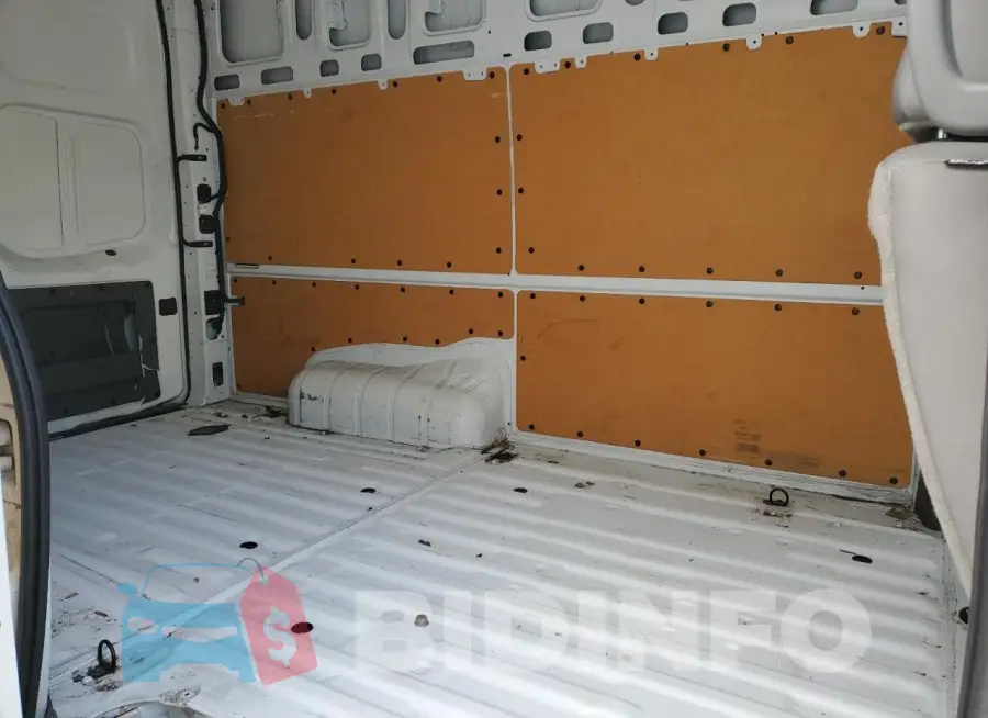 1N6BF0LY9JN816201 Photo# 11
