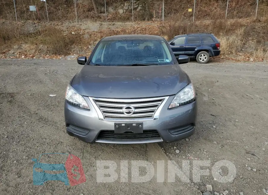 3N1AB7AP4FL676260 Photo# 5