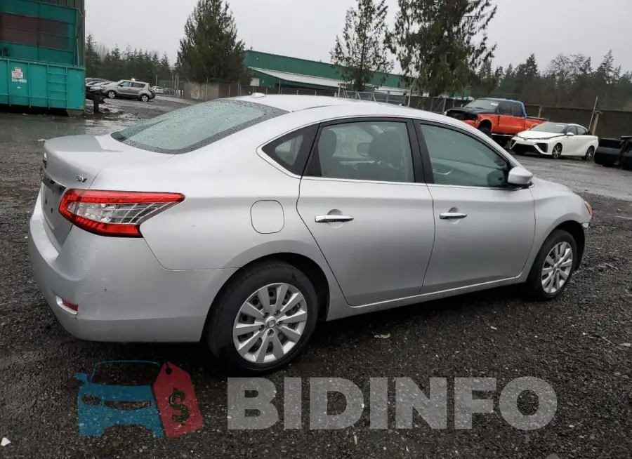 3N1AB7AP5FL651612 Photo# 3