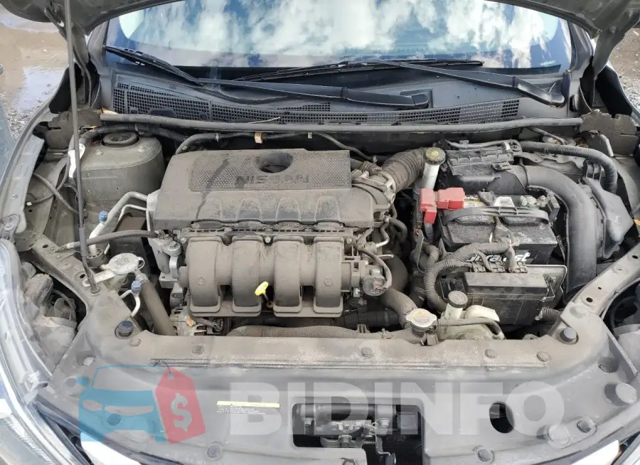 3N1AB7APXGL681612 Photo# 11