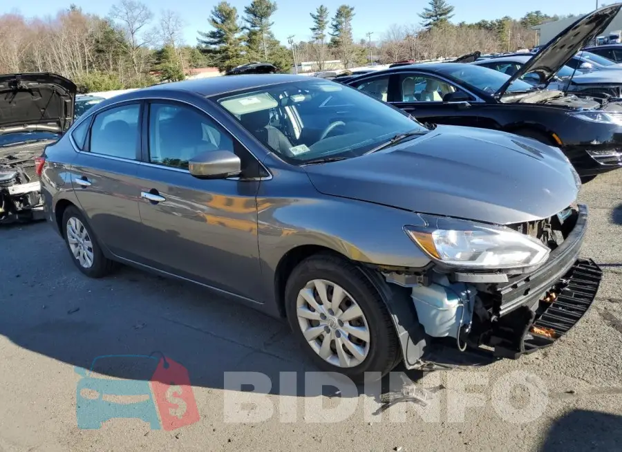 3N1AB7APXHL712679 Photo# 4