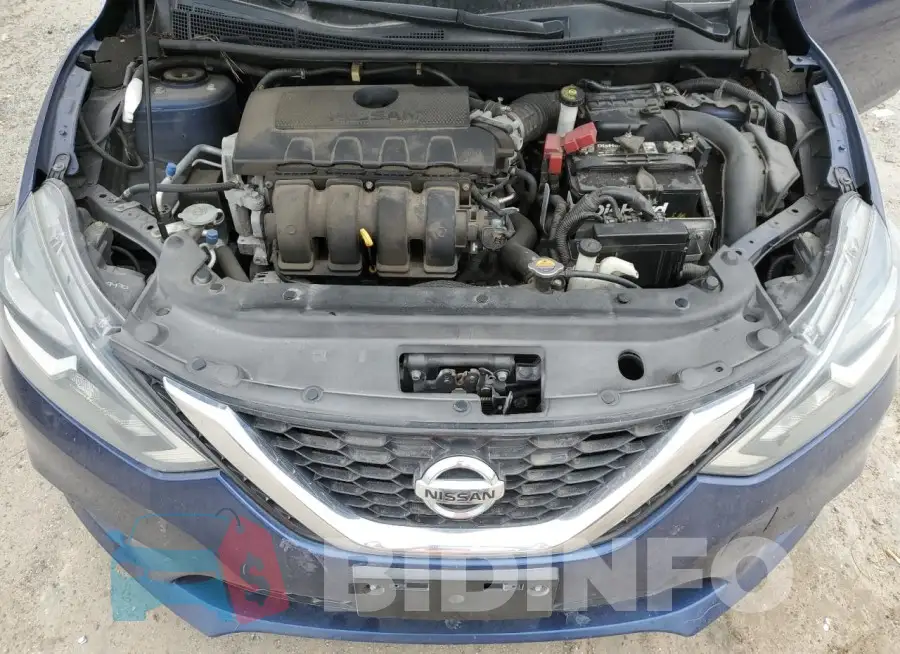 3N1AB7APXHY208586 Photo# 11