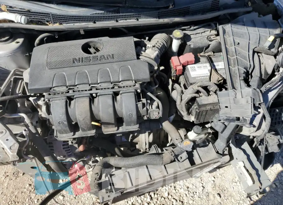 3N1AB7APXJY252397 Photo# 11
