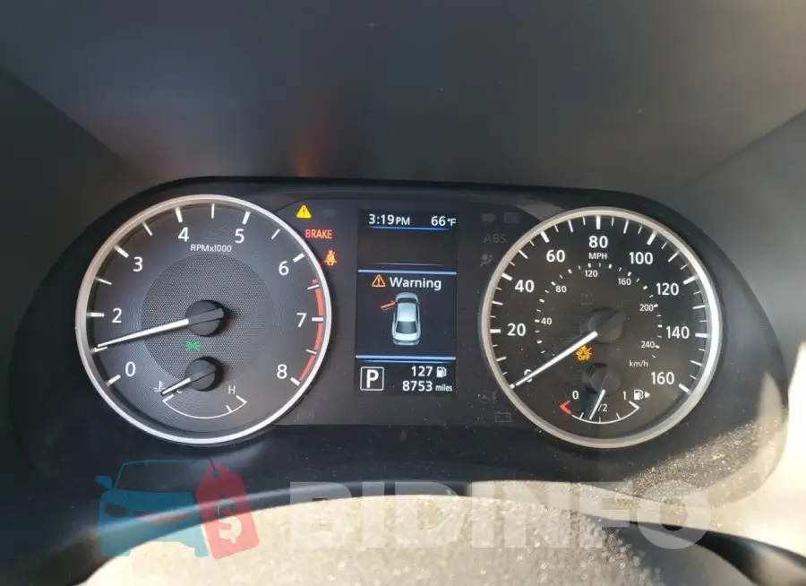 3N1AB8BV8RY352741 Photo# 9