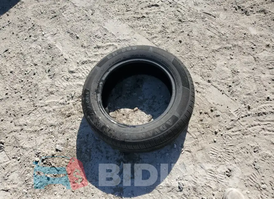 3N1AB8CV1MY289554 Photo# 12