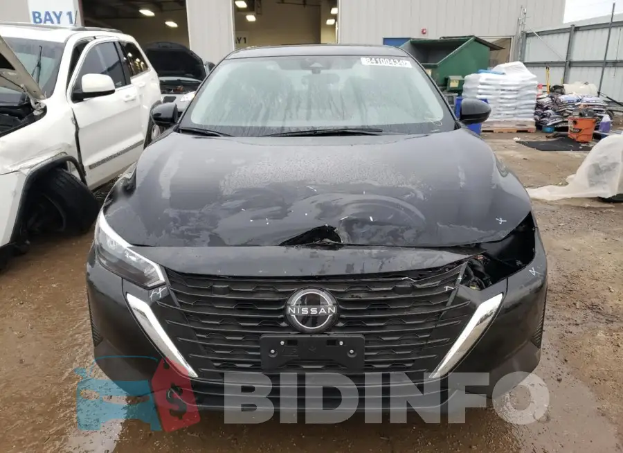 3N1AB8CV1RY308918 Photo# 5