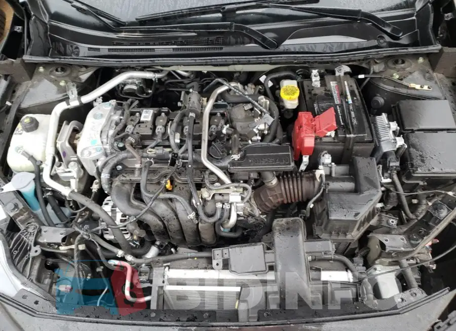 3N1AB8CV1RY308918 Photo# 11