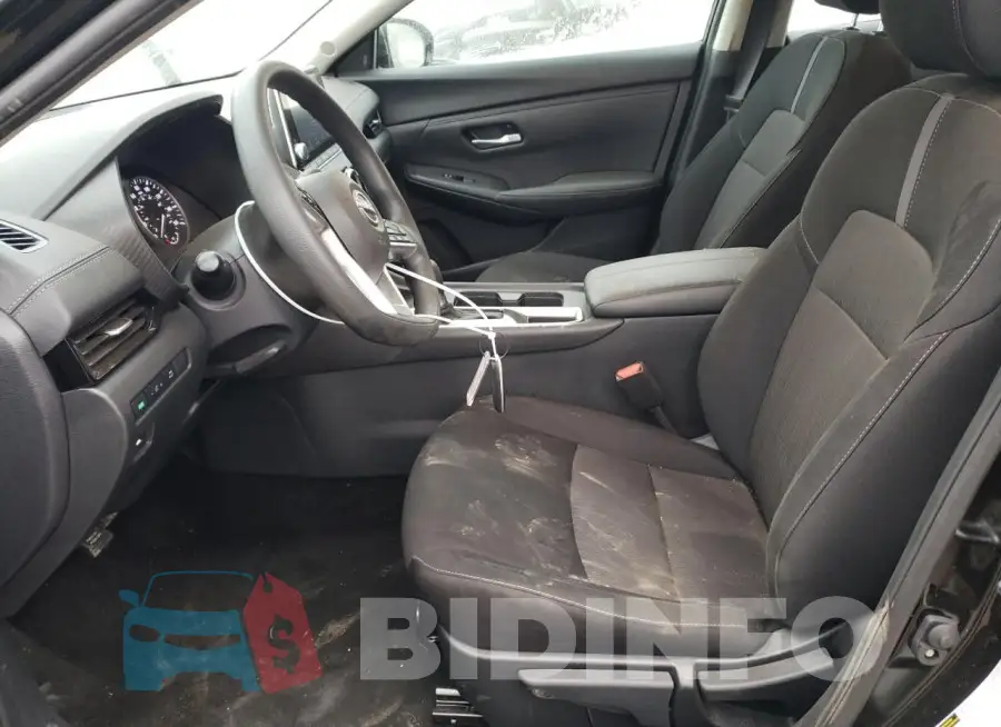 3N1AB8CV1RY308918 Photo# 7