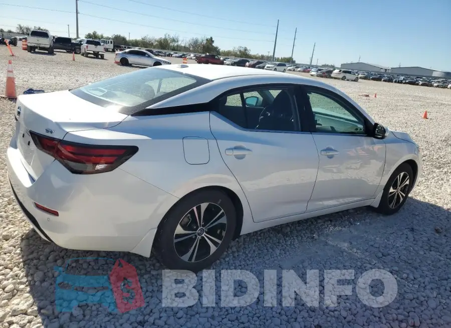 3N1AB8CV2NY202472 Photo# 3