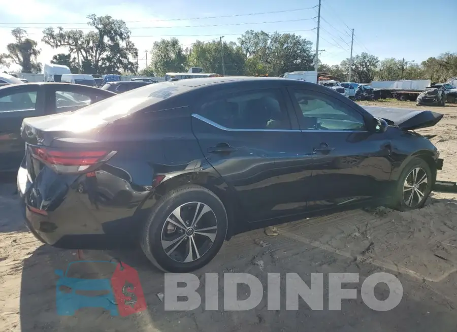 3N1AB8CV4NY206801 Photo# 3