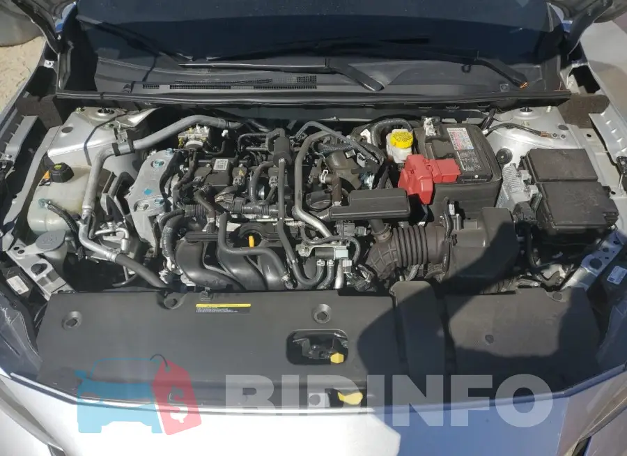 3N1AB8CV4NY316909 Photo# 11