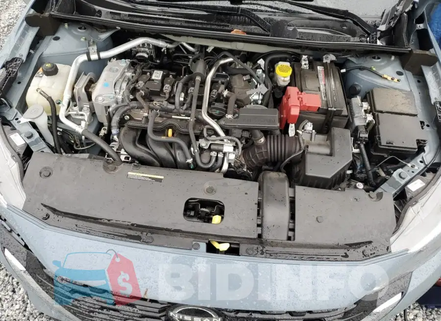 3N1AB8CV5RY220423 Photo# 11
