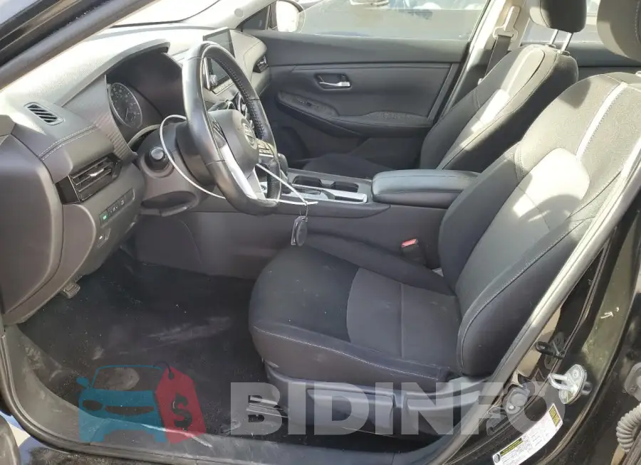 3N1AB8CV6MY273785 Photo# 7