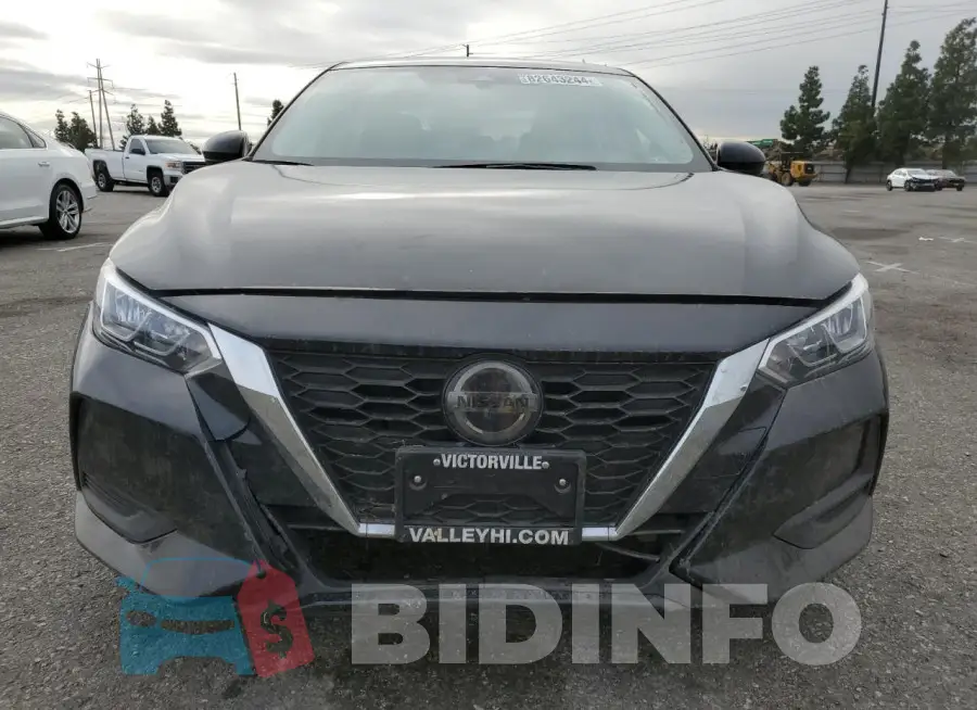 3N1AB8CV9PY273171 Photo# 5