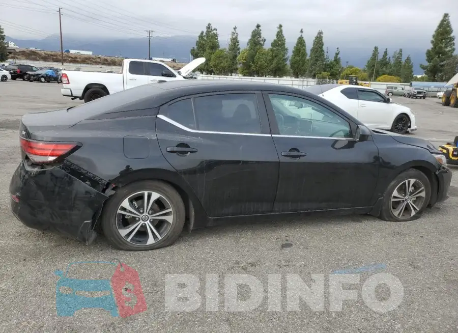 3N1AB8CV9PY273171 Photo# 3