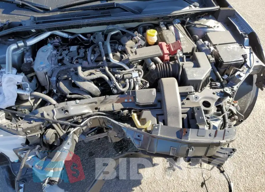 3N1AB8CV9RY327037 Photo# 11