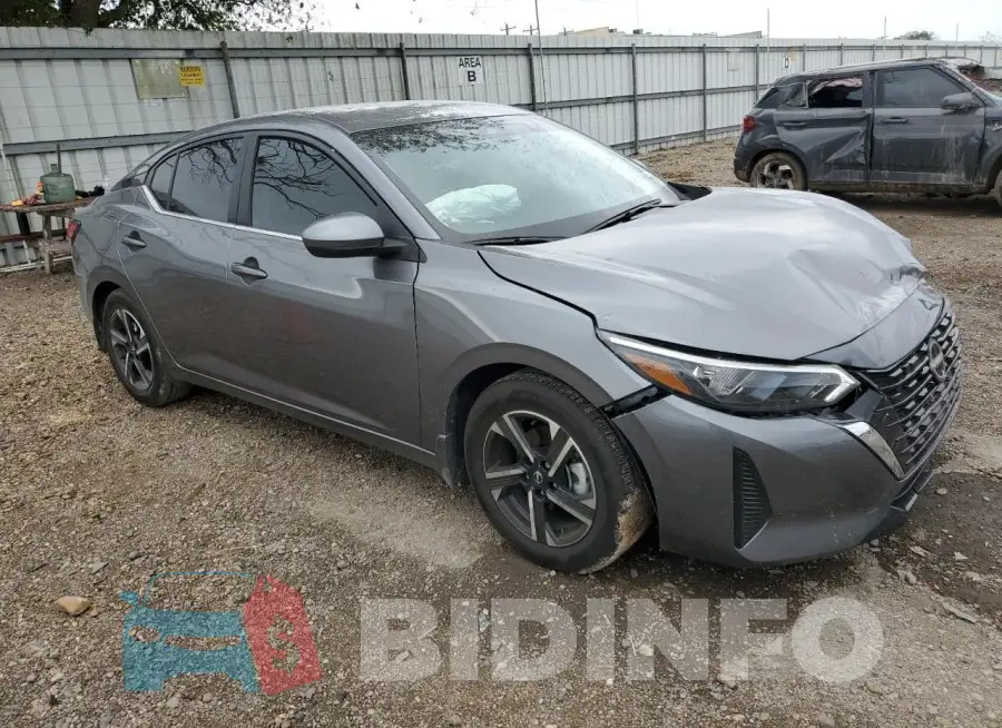 3N1AB8CVXRY360483 Photo# 4