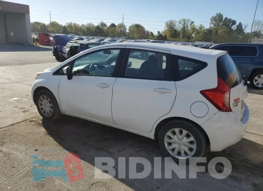 3N1CE2CP9GL401372 Photo# 2