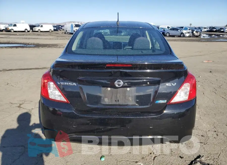 3N1CN7AP2GL860422 Photo# 6