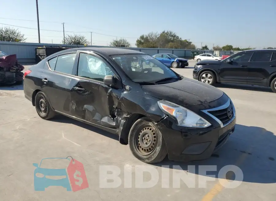 3N1CN7AP3FL858970 Photo# 4