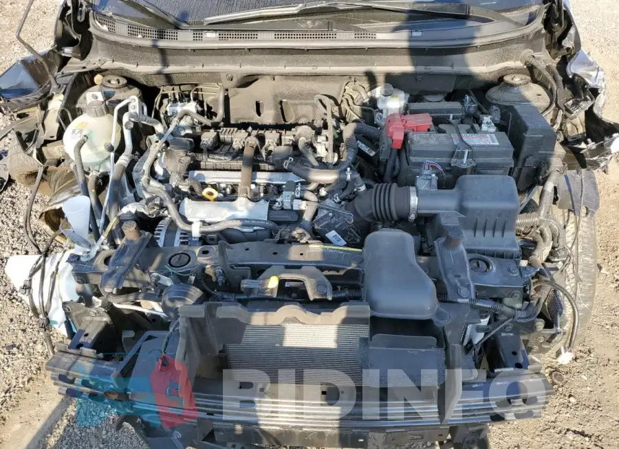 3N1CP5BV3RL479290 Photo# 12