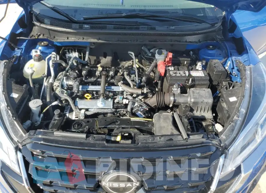 3N1CP5CV0RL506105 Photo# 12
