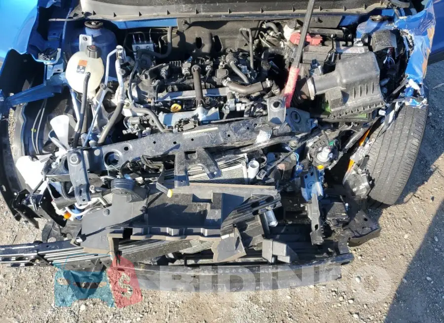 3N1CP5CV3RL518765 Photo# 11