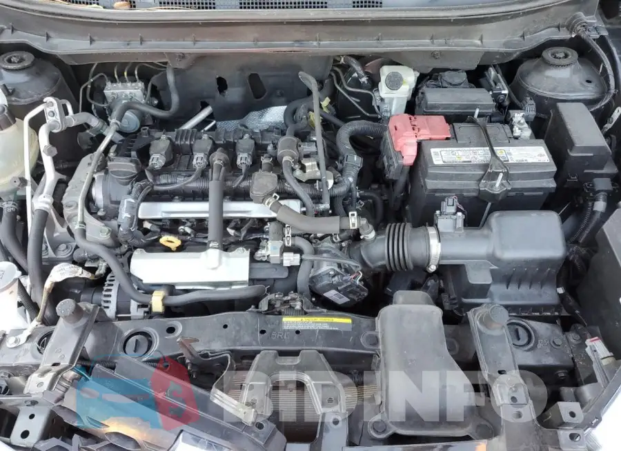 3N1CP5CV5LL516202 Photo# 12