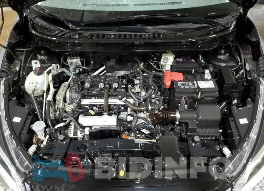 3N1CP5CV8PL540225 Photo# 12