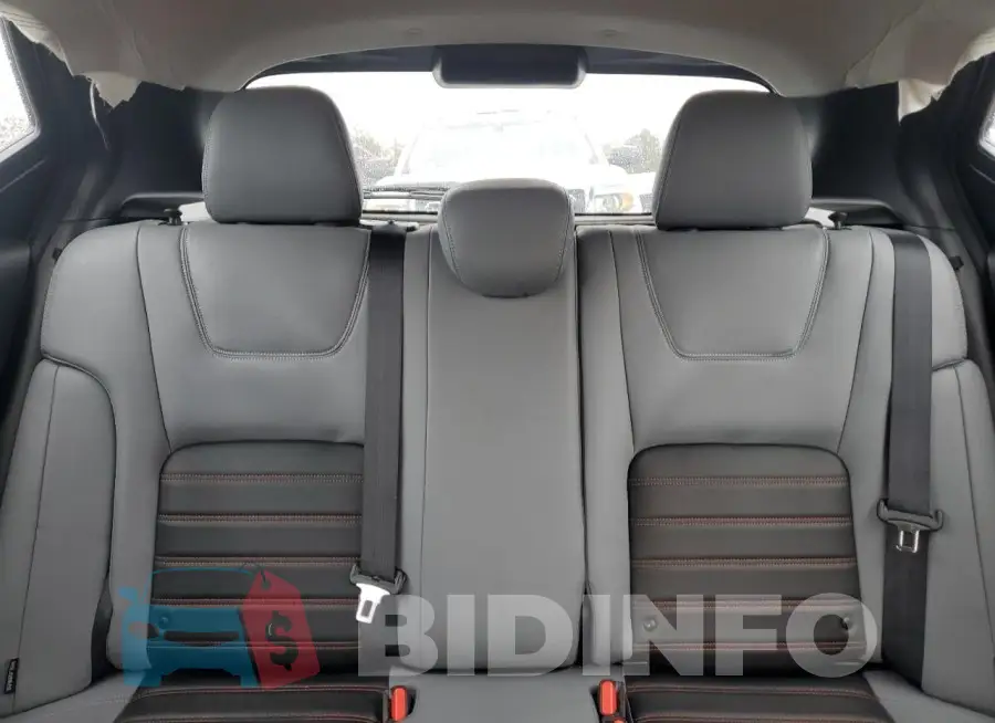 3N1CP5DV3PL538087 Photo# 10