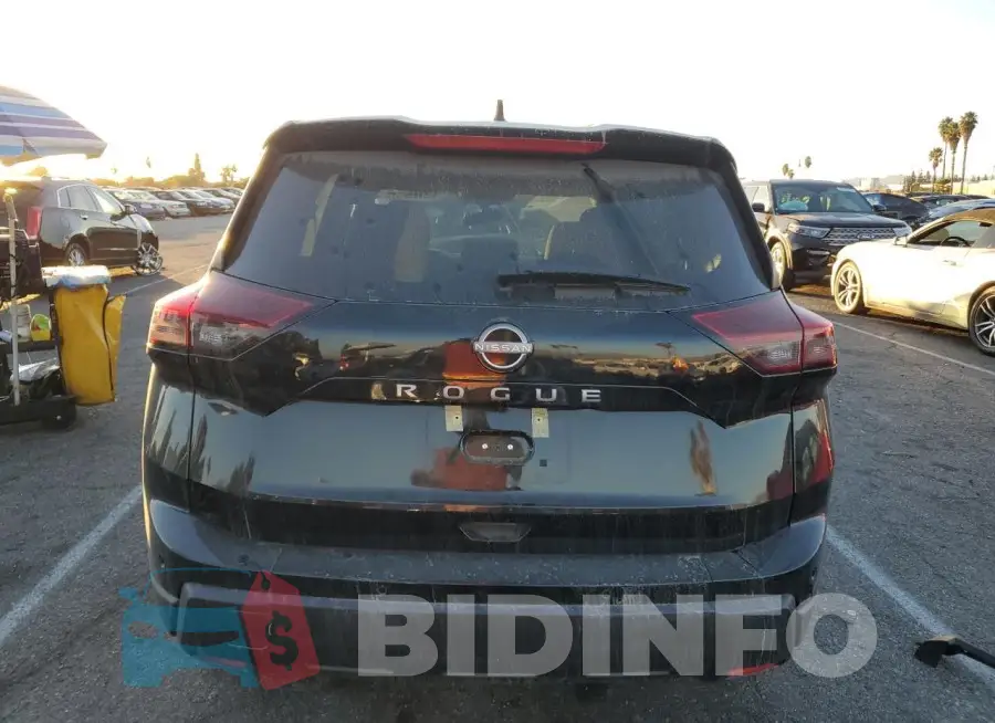 5N1BT3AA1RC698649 Photo# 6