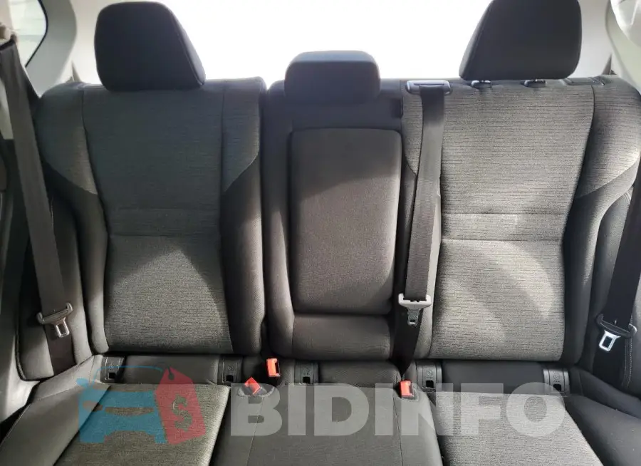 5N1BT3AA3NC714151 Photo# 10