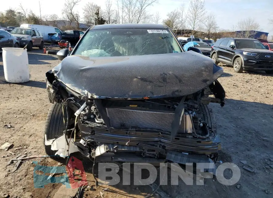 5N1BT3AB1RC681844 Photo# 5