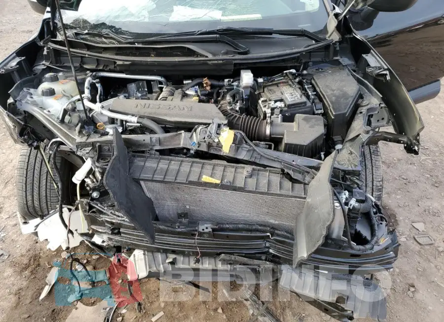 5N1BT3AB1RC681844 Photo# 11
