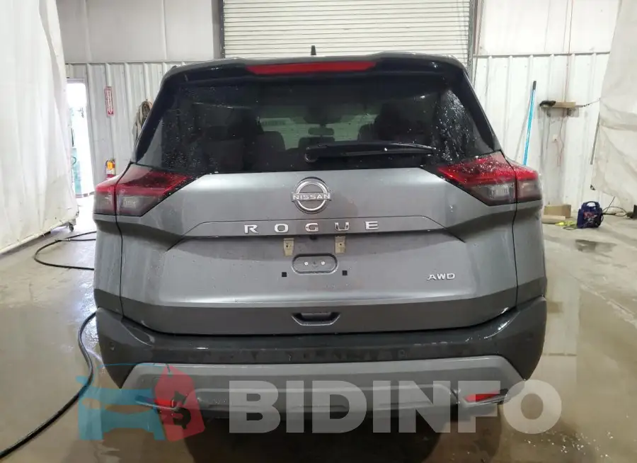 5N1BT3AB3PC934997 Photo# 6