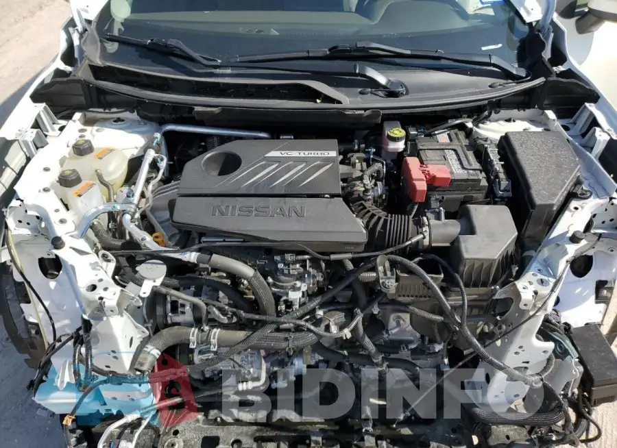 5N1BT3BA3PC932866 Photo# 12