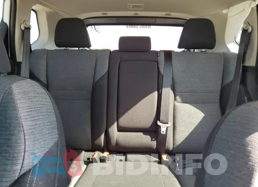 5N1BT3BA3PC932866 Photo# 10