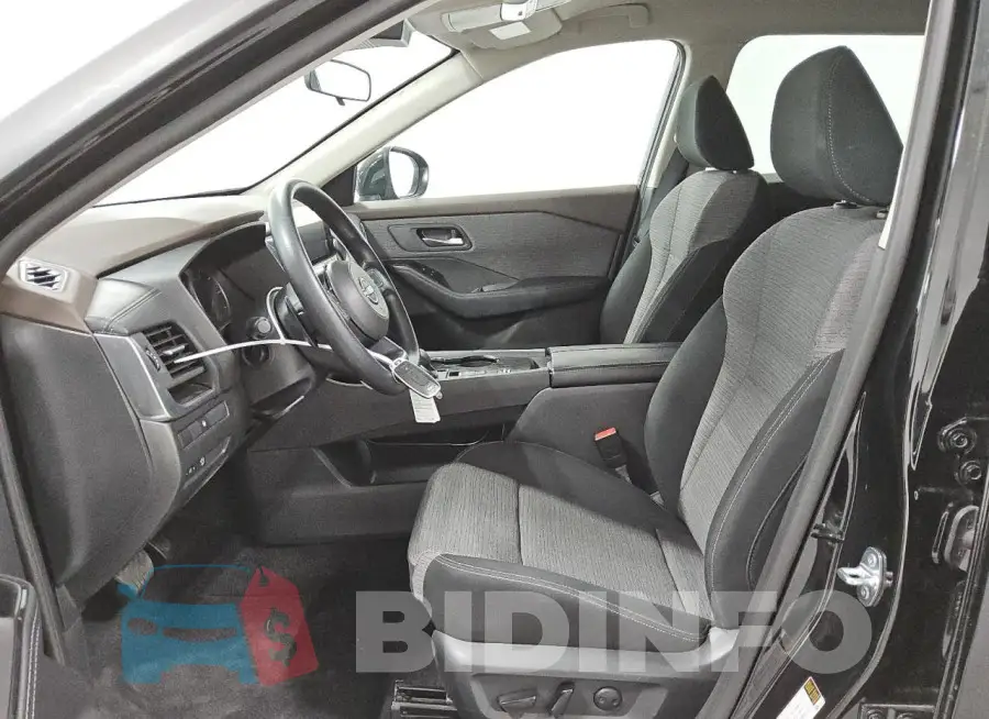 5N1BT3BAXPC947705 Photo# 7
