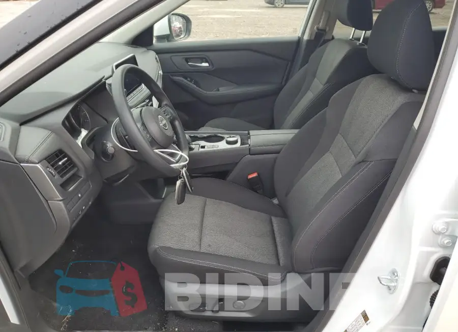 5N1BT3BB1RC747212 Photo# 7
