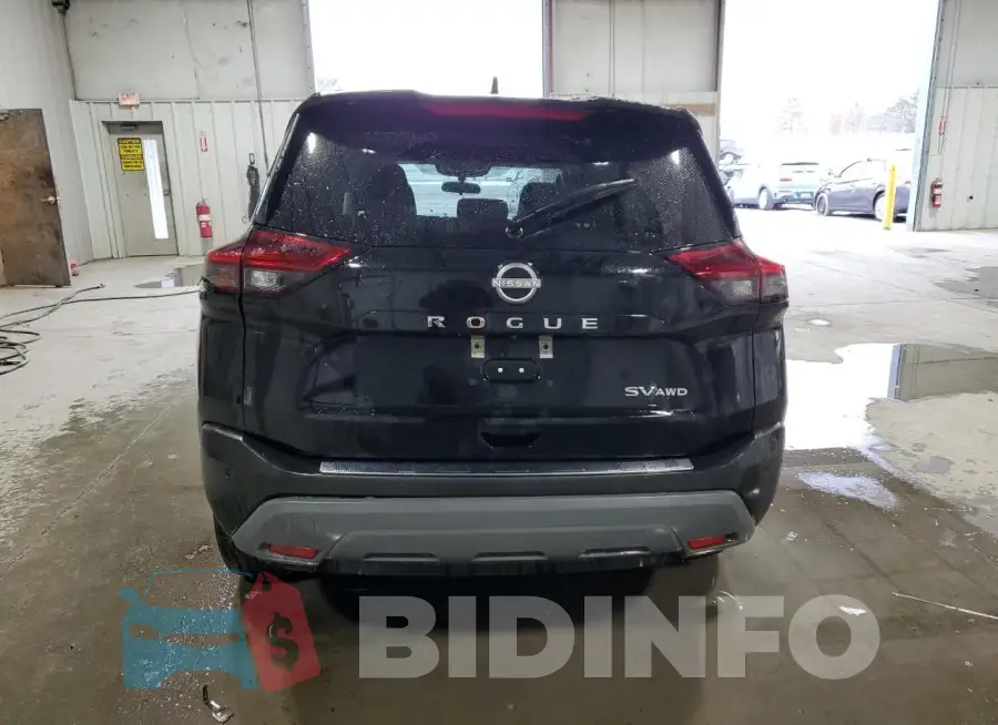 5N1BT3BBXNC706913 Photo# 6