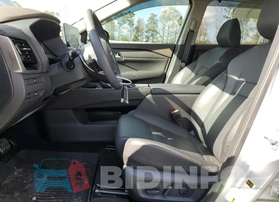 5N1BT3CA1NC700133 Photo# 7
