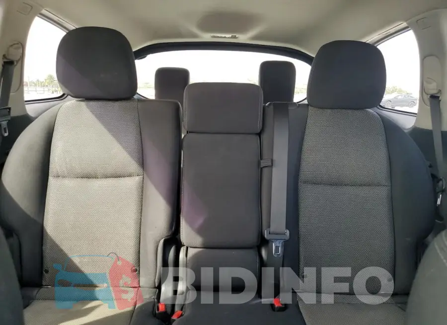 5N1DR2MM6HC675616 Photo# 10