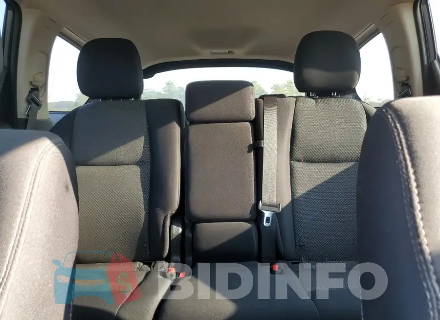 5N1DR2MM7JC673167 Photo# 10
